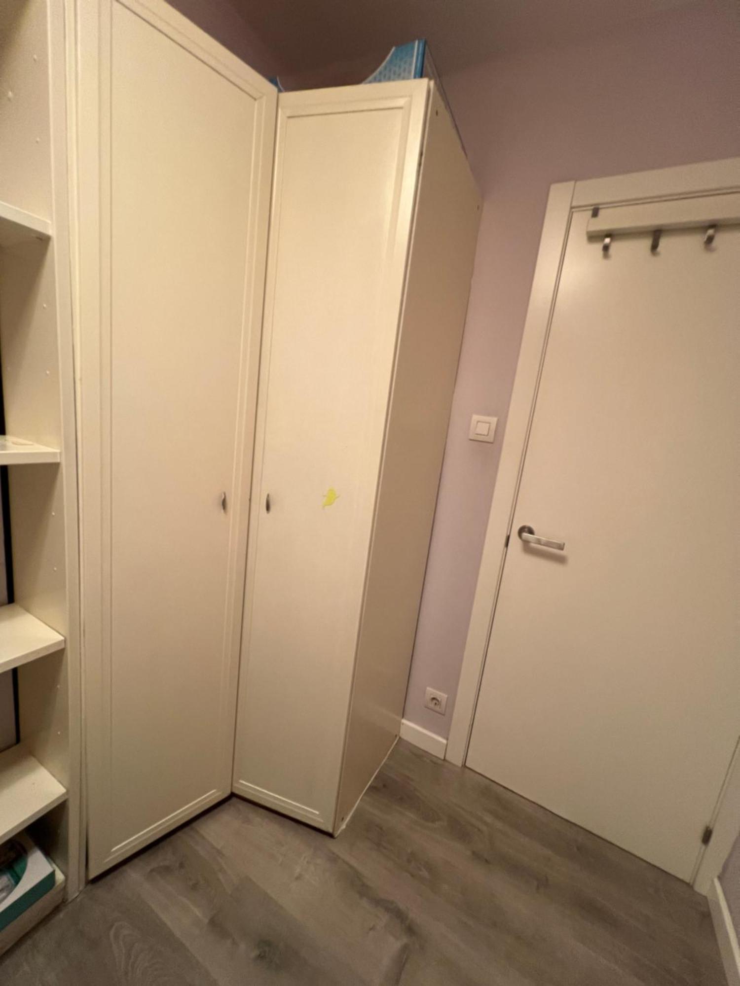 Apartamento El Rincon De Ana A Coruña Exterior foto